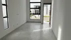 Foto 18 de Casa com 3 Quartos à venda, 106m² em Monsenhor Magno, João Pessoa