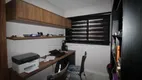 Foto 6 de Casa de Condomínio com 5 Quartos à venda, 356m² em Residencial Gaivota II, São José do Rio Preto