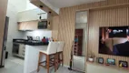 Foto 38 de Casa com 3 Quartos à venda, 78m² em Carapibus, Conde