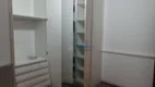 Foto 11 de Casa de Condomínio com 4 Quartos à venda, 210m² em Urbanova, São José dos Campos
