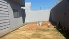 Foto 18 de Casa com 2 Quartos à venda, 76m² em Parque Hayala, Aparecida de Goiânia