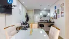 Foto 14 de Apartamento com 3 Quartos à venda, 115m² em Santo Antônio, Osasco