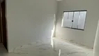 Foto 31 de Casa com 3 Quartos à venda, 103m² em Residencial Caraibas, Aparecida de Goiânia