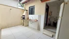 Foto 19 de Casa com 3 Quartos à venda, 156m² em Jardim Noiva da Colina, Piracicaba