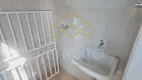 Foto 13 de Apartamento com 3 Quartos à venda, 73m² em Vila Dutra, Campinas