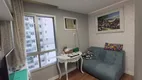 Foto 16 de Apartamento com 3 Quartos à venda, 98m² em Recreio Dos Bandeirantes, Rio de Janeiro