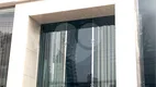 Foto 27 de Apartamento com 4 Quartos à venda, 221m² em Centro, Balneário Camboriú