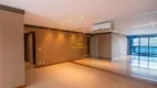 Foto 8 de Apartamento com 3 Quartos à venda, 250m² em Boa Viagem, Niterói