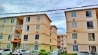 Foto 3 de Apartamento com 2 Quartos à venda, 42m² em Vila da Inabi , Camaragibe