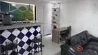 Foto 53 de Casa com 4 Quartos à venda, 989m² em Pouso Alegre, Ribeirão Pires