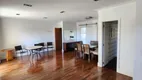 Foto 10 de Apartamento com 3 Quartos à venda, 113m² em Tamboré, Santana de Parnaíba