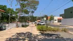 Foto 10 de Casa de Condomínio com 3 Quartos à venda, 77m² em Tabajaras, Teresina