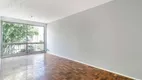 Foto 2 de Apartamento com 2 Quartos para venda ou aluguel, 101m² em Paraíso, São Paulo