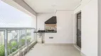 Foto 15 de Apartamento com 2 Quartos à venda, 137m² em Jardim das Acacias, São Paulo