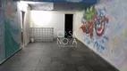 Foto 2 de Imóvel Comercial à venda, 500m² em Centro, São Vicente