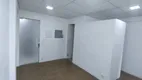 Foto 3 de Sala Comercial para alugar, 37m² em Saúde, São Paulo