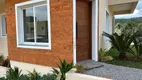 Foto 9 de Casa de Condomínio com 2 Quartos à venda, 110m² em Piá, Nova Petrópolis