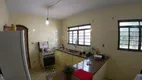 Foto 12 de Casa com 3 Quartos à venda, 230m² em Jardim Congonhas, São José do Rio Preto