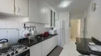 Foto 9 de Apartamento com 2 Quartos à venda, 99m² em Centro, Balneário Camboriú