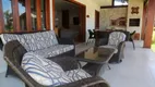Foto 6 de Casa de Condomínio com 5 Quartos à venda, 245m² em Canaan, Trairi