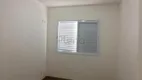 Foto 16 de Casa de Condomínio com 3 Quartos à venda, 11400m² em Vila Jair, Valinhos