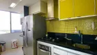 Foto 5 de Apartamento com 2 Quartos à venda, 80m² em Ininga, Teresina