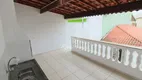 Foto 42 de Casa com 1 Quarto à venda, 105m² em Jaguaré, São Paulo