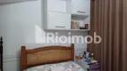 Foto 12 de Casa com 4 Quartos à venda, 400m² em Cachambi, Rio de Janeiro