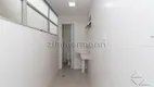 Foto 21 de Apartamento com 4 Quartos à venda, 120m² em Higienópolis, São Paulo