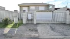 Foto 2 de Casa com 3 Quartos à venda, 265m² em Cachoeira, Almirante Tamandaré