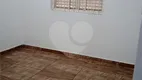 Foto 24 de Apartamento com 1 Quarto à venda, 50m² em Morada das Vinhas, Jundiaí