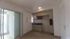 Foto 5 de Apartamento com 1 Quarto para alugar, 36m² em Vila Azevedo, São Paulo