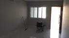 Foto 11 de Sobrado com 3 Quartos à venda, 150m² em Parque São Domingos, São Paulo