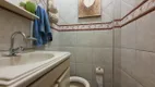 Foto 13 de Sobrado com 3 Quartos à venda, 135m² em Butantã, São Paulo