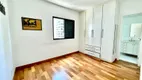 Foto 14 de Apartamento com 3 Quartos à venda, 157m² em Vila Nova Conceição, São Paulo
