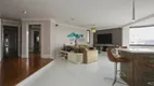 Foto 39 de Apartamento com 4 Quartos à venda, 262m² em Campo Belo, São Paulo