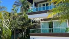 Foto 3 de Casa com 4 Quartos à venda, 400m² em Barra da Lagoa, Florianópolis