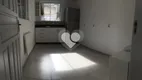 Foto 21 de Casa com 3 Quartos à venda, 300m² em Cidade Baixa, Porto Alegre