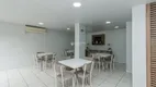 Foto 20 de Apartamento com 2 Quartos à venda, 50m² em Jardim Itú Sabará, Porto Alegre