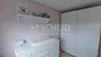 Foto 17 de Apartamento com 2 Quartos à venda, 61m² em Jardim Marajoara, São Paulo