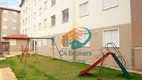 Foto 13 de Apartamento com 2 Quartos para venda ou aluguel, 50m² em Jardim Nova Cidade, Guarulhos
