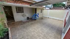 Foto 19 de Casa com 2 Quartos à venda, 99m² em Vila Thais, Atibaia