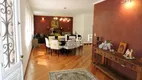 Foto 4 de Casa de Condomínio com 4 Quartos à venda, 506m² em Recanto Impla, Carapicuíba