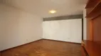 Foto 5 de Apartamento com 2 Quartos à venda, 81m² em Moema, São Paulo