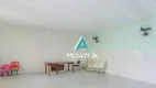 Foto 17 de Apartamento com 2 Quartos à venda, 57m² em Vila Guarani, Santo André