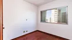 Foto 6 de Apartamento com 3 Quartos para alugar, 90m² em Vila Monteiro, Piracicaba