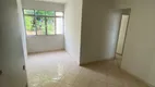 Foto 4 de Apartamento com 2 Quartos à venda, 70m² em Freguesia, Rio de Janeiro