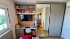 Foto 14 de Apartamento com 2 Quartos à venda, 78m² em Barreiros, São José