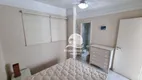 Foto 16 de Apartamento com 4 Quartos à venda, 149m² em Pitangueiras, Guarujá