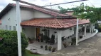 Foto 5 de Casa com 3 Quartos à venda, 211m² em Jardim Conceição, Campinas